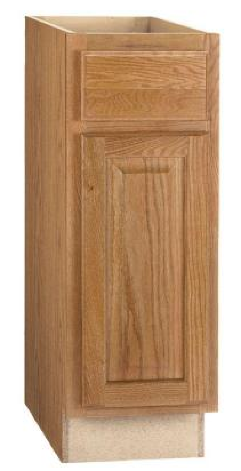 12 inch cabinet