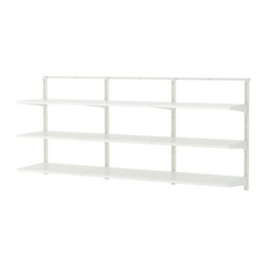 algot-wall-upright-shelves-white__0337489_PE526398_S4 (1)