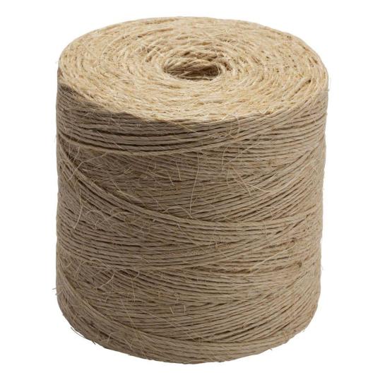 browns-tans-everbilt-rope-73250-64_1000