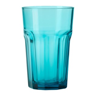 pokal-glass-turquoise__0550429_PE658170_S4