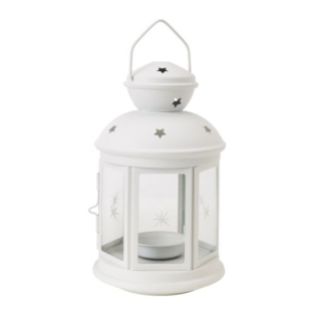 rotera-lantern-for-tealight-white__73328_PE189972_S4